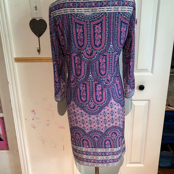 BCBG Maxazria dress - Picture 2 of 6